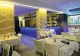 Özgür Bey Spa Hotel foto 4