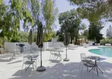 Hotel Urban Valley Resort & Spa foto 5