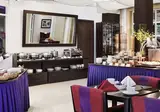 Mercure La Gare foto 13