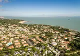 Camping Le Logis foto 14