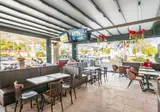 Nerja Club Spa & By Dorobe foto 13