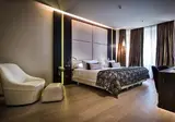 Hotel The Square Milano Duomo foto 10