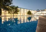 Hotel Azurro foto 19