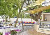 Grifid Club Hotel Arabella foto 5