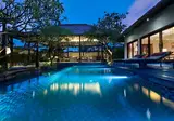 The Trans Resort Bali foto 19
