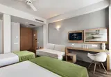 Kriti Hotel foto 7