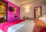 Hotel Dory foto 30