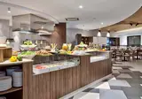 Doubletree by Hilton Malta foto 30