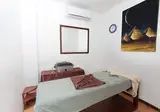 Protels Crystal Beach Resort foto 20