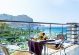 Fly & Go Gardenia Hotel foto 32