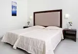Troulis Aparthotel foto 4