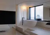 Hotel Zonar Zagreb foto 13