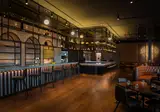 The WB Abu Dhabi, Curio Collection by Hilton foto 26