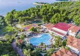 Poseidon Hotel Sea Resort foto 21