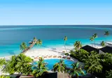 Sun Siyam Iru Veli foto 9