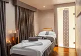 Hilton Garden Inn Dubai Al Jadaf Culture Vill foto 10