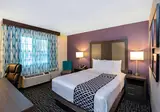 La Quinta Inn Las Vegas Nellis foto 30