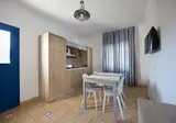 Residence Villaggio Petruso foto 6