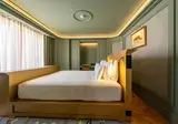 Art Legacy Hotel foto 9