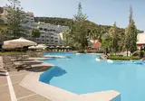 Hotel Sheraton Rhodes Resort foto 9