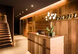 Nobu Marbella foto 4