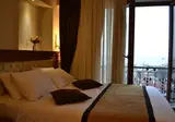 Seven Days Hotel foto 30