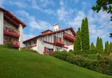 Vakantiepark La Villa Maldagora foto 15