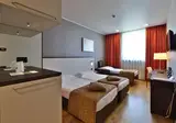 Best Western Falck Village Hotel foto 12