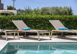 Carme Villas Resort foto 4