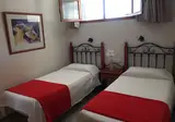 Amazonas foto 10