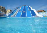 Hotel Cristal Praia Resort & Spa foto 4