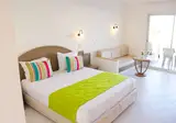 Hotel One Resort Aquapark & Spa foto 4