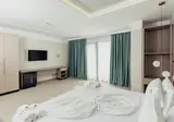 Delight Hotel & SPA foto 8