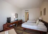 BM Beach Hotel foto 5