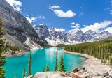 Rocky Mountain Rail Tour foto 4