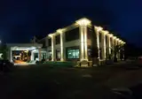 Univers Hotel foto 14