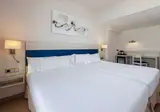 Playadulce Hotel foto 5