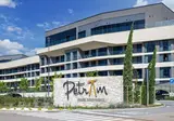 Petram Resort & Residence foto 13