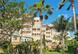 Melia Atlantico Isla Canela foto 5