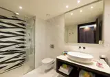 Hilton Nicosia foto 24