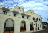 Aurora & del Benessere foto 28