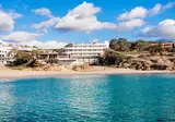 Insotel Club Tarida Playa foto 5