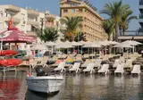 Mert Seaside Hotel foto 25