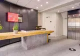Hôtel ibis Daumesnil Porte Dorée foto 4
