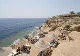 Dreams Beach Resort Sharm El Sheikh foto 20
