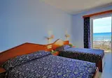 Hotel Astir Palace foto 24