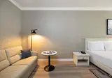 Elite World Comfy Istanbul Taksim foto 18