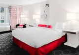 the Curtis Denver - a DoubleTree by Hilton Hotel foto 12