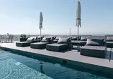 Neoma Hotel foto 9
