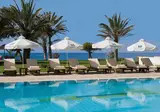 Athena Royal Beach foto 15